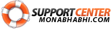 Support Center